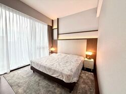 Leedon Green (D10), Condominium #503880881